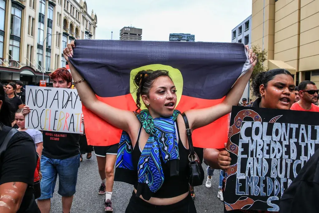Gadigal/Sydney, Ngunnawal/Canberra, Naarm/Melbourne, Boorloo/Perth , Meanjin/Brisbane, Garramilla/Darwin, Tarntanya/Adelaide, Nipaluna/Hobart