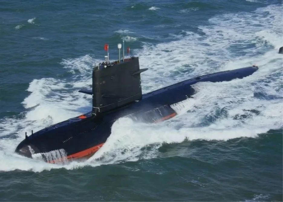 中国の100隻潜水艦攻勢、インド洋覇権の脅威が深刻化, ドイツの214型選択、1兆2,000億円の技術移転ビッグディール, 214型AIP技術、中国の潜水艦を圧倒する秘密兵器, ロシア依存脱却、インドの自主防衛戦略転換, インド洋覇権戦、中国の039A型に対するインドの対応, TKMSインド初の大型契約、ヨーロッパ防衛産業の中東攻略