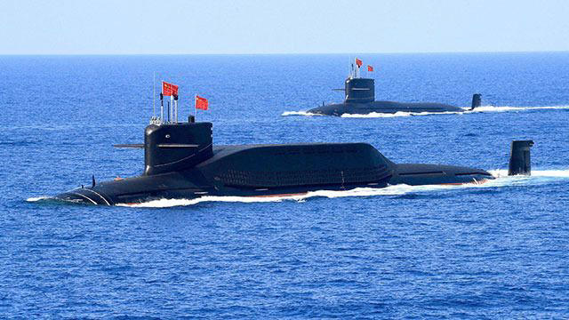 中国の100隻潜水艦攻勢、インド洋覇権の脅威が深刻化, ドイツの214型選択、1兆2,000億円の技術移転ビッグディール, 214型AIP技術、中国の潜水艦を圧倒する秘密兵器, ロシア依存脱却、インドの自主防衛戦略転換, インド洋覇権戦、中国の039A型に対するインドの対応, TKMSインド初の大型契約、ヨーロッパ防衛産業の中東攻略