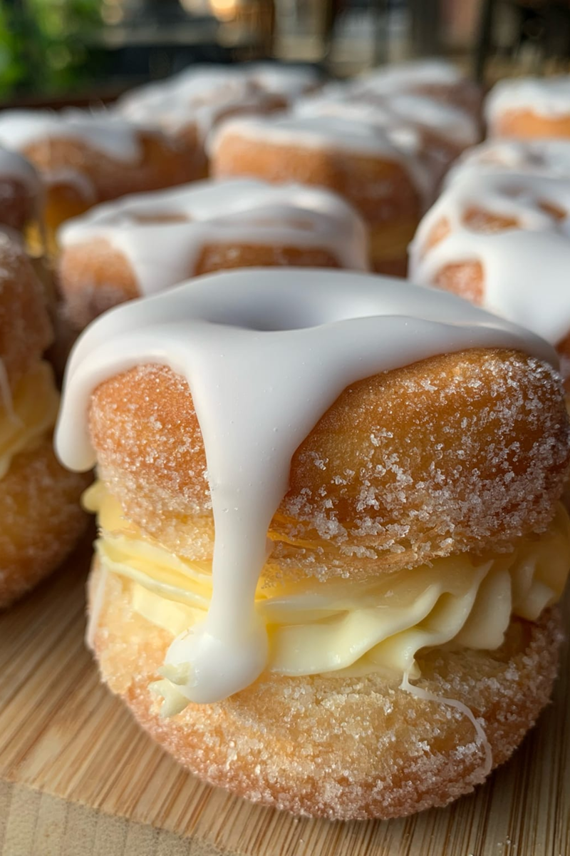 The best country bakeries across South Australia, Port Elliot Bakery , Pik A Pie , Crafers Bakehouse , Mehl Sourdough , Lobethal Bakery , Home Grain Bakery , Julia’s Kitchen at The Old Bakery Wirrabara , Uraidla Bakery , Farina Bakery , Clare Rise Bakery 1895 , Discover more country bakeries