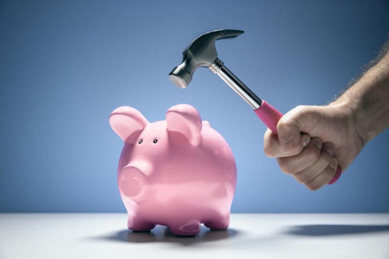 1) How to handle finances, 2) Happiness with levels of intimacy, 3) Stress levels, 4) Dreams and how to achieve them, 5) How are you, health-wise?, 6) Comfort around boundaries, 7) What will be our shared goals?, The best advice varies from couple to couple
