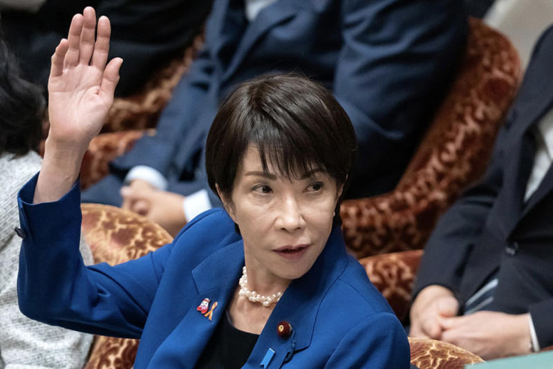 爆発するクルド人へのヘイト, 激化する排外的な言説..., 外国人に厳しい政策が「ウケる」, 外出することが怖い...