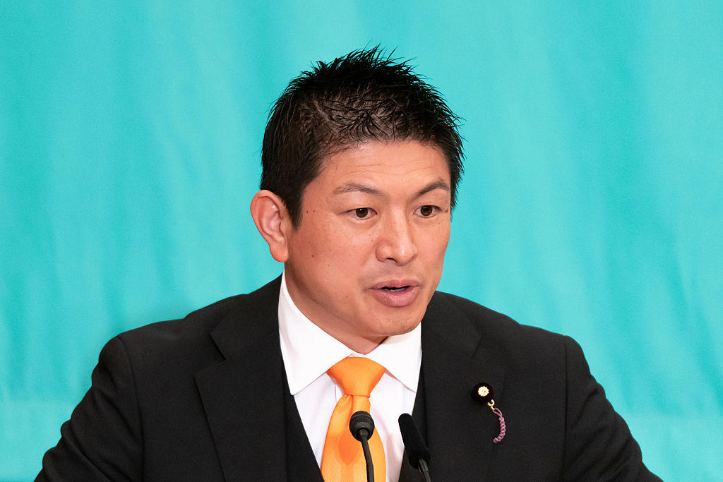 爆発するクルド人へのヘイト, 激化する排外的な言説..., 外国人に厳しい政策が「ウケる」, 外出することが怖い...