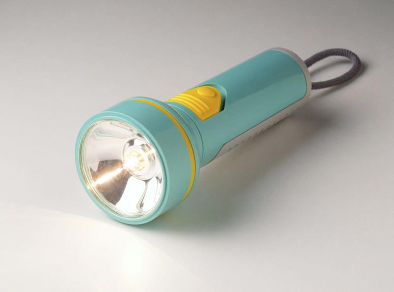 A flashlight, Batteries, A first-aid kit, Extra blankets for warmth, A full week of medications, Copies of personal documents, A backup power generator, A three-day supply of non-perishable food, A three-day supply of water, A non-electric can opener, Pet food and supplies, A cooler filled with ice