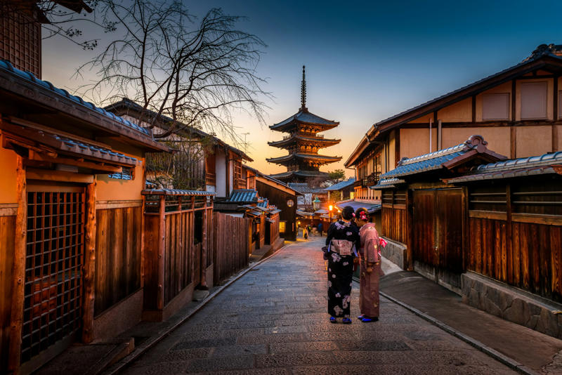 1. Kyoto, Japan, 2. Lisbon, Portugal, 3. Reykjavik, Iceland, 4. Melbourne, Australia, 5. Prague, Czech Republic, 6. Cape Town, South Africa, 7. Vancouver, Canada, 8. Amsterdam, Netherlands, 9. Buenos Aires, Argentina, 10. San Francisco, California, USA, 11. Seoul, South Korea, 12. Hanoi, Vietnam, 13. Stockholm, Sweden, 14. Queenstown, New Zealand, 15. Barcelona, Spain