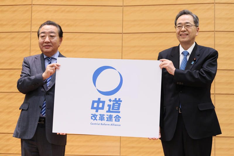 ■「ありえない事態」が起きた, ■震え上がる自民の候補者たち, ■国民民主の目論見は「自民党政権で連立入り」, ■参政党は連立入りの可能性も