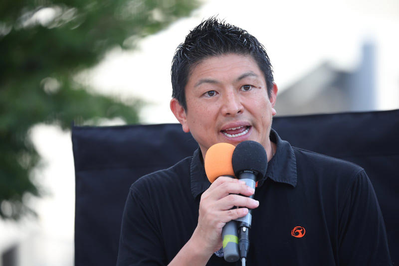 ■「ありえない事態」が起きた, ■震え上がる自民の候補者たち, ■国民民主の目論見は「自民党政権で連立入り」, ■参政党は連立入りの可能性も