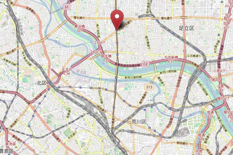 構造的限界に達した新交通システム, バスを「劣化コピー」として扱う限界, 「プレミアム・バイパス」としてのバス, 着席ニーズを実証した田園都市線の実験, 一律低価格が生む平等な不幸, 輸送密度から体験密度への転換