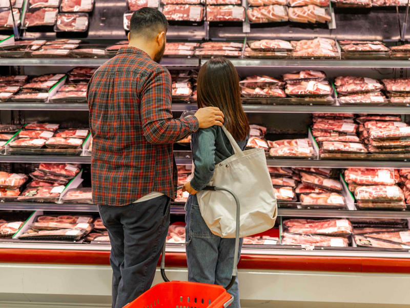 Our Panel of Steak-Savvy Butchers, Qualities of the Best Value Steak Cuts, Steaks to Avoid if You’re Seeking a Deal, The Best Budget-Friendly Cut of Steak, According to Butchers