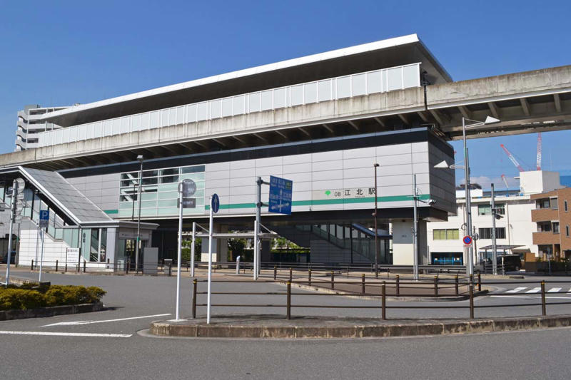 構造的限界に達した新交通システム, バスを「劣化コピー」として扱う限界, 「プレミアム・バイパス」としてのバス, 着席ニーズを実証した田園都市線の実験, 一律低価格が生む平等な不幸, 輸送密度から体験密度への転換