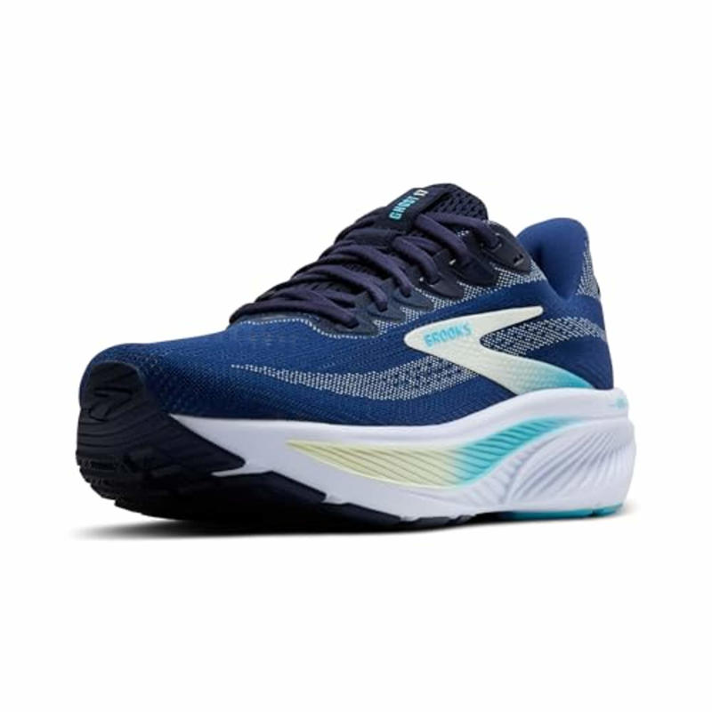 The best running shoes with arch support, The best running shoes for flat arches, The best running shoes for high arches, The best running shoes for neutral arches, How I picked the best running shoes with arch support, How to determine your arch type, Meet our experts, Why trust NBC Select?