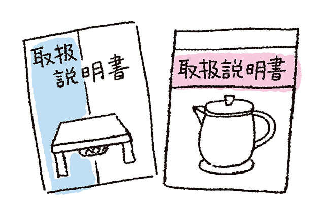 「キッチン」 引き出し1つ分、棚1段分の単位で, 片付け後の開運術＜キッチン編＞, 「リビング」 長年ある〝風景化したモノ〞を見直してみる, 片付け後の開運術＜リビング編＞