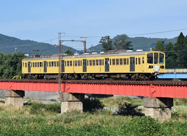今も根付く近江商人の「三方よし」, 周遊観光にチャンスあり, 三日月知事は元鉄道マン, 鉄道の存在価値算出