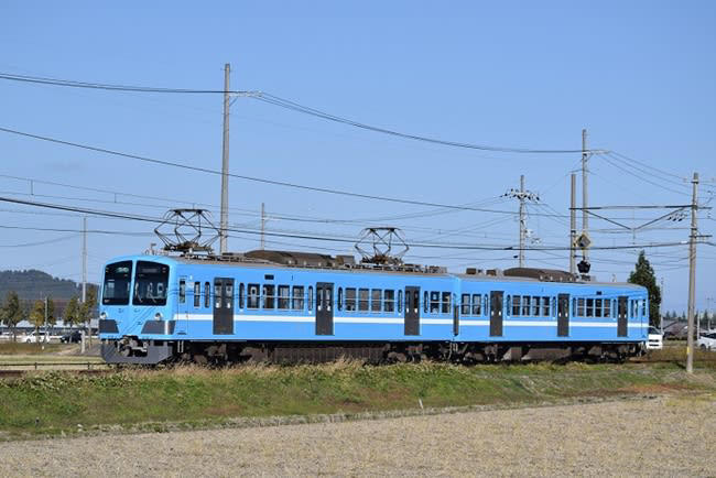今も根付く近江商人の「三方よし」, 周遊観光にチャンスあり, 三日月知事は元鉄道マン, 鉄道の存在価値算出