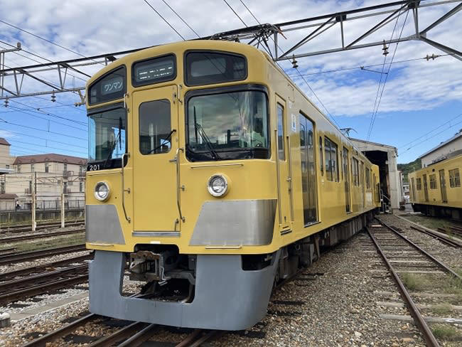 今も根付く近江商人の「三方よし」, 周遊観光にチャンスあり, 三日月知事は元鉄道マン, 鉄道の存在価値算出
