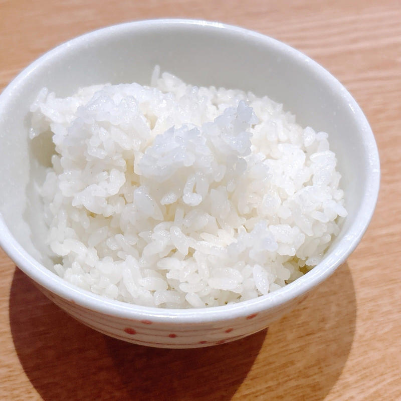 お米に「昆布茶」を入れるだけ, 「小さじ1」で、ごはんの旨味が増す, 昆布の香りがふわっ！旨味たっぷりのごはんに, ぜひ試してみて！