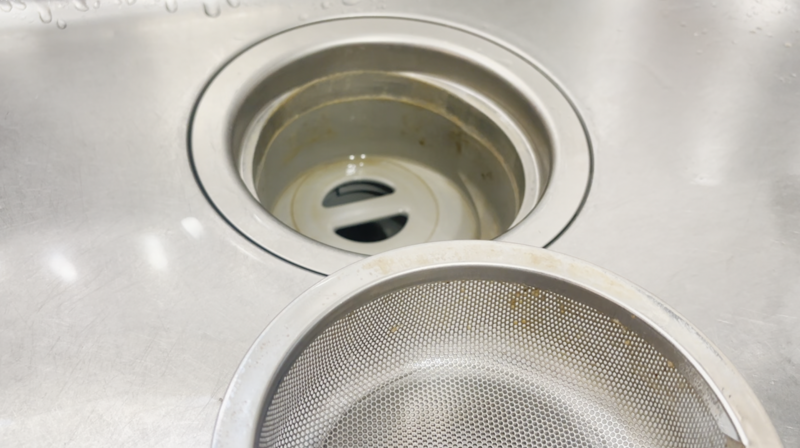 NG⒈ ゴミ・油汚れを残したまま泡をかける, NG⒉ 泡をつける場所がズレている（見える面だけ）, NG⒊ すすぎが短い・流し方が雑, 仕上がりが変わる3つのコツ