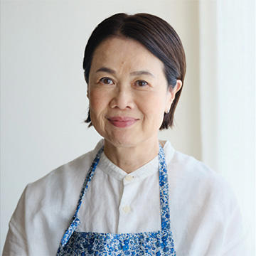 手羽元と厚揚げのお酢煮, 焼きさばと厚揚げのサラダ仕立て, 高野豆腐の肉巻き照り焼き, 納豆と豆苗のオムレツ, ブリと豆腐のオイスター炒め, 鶏肉と大豆の洋風煮込み