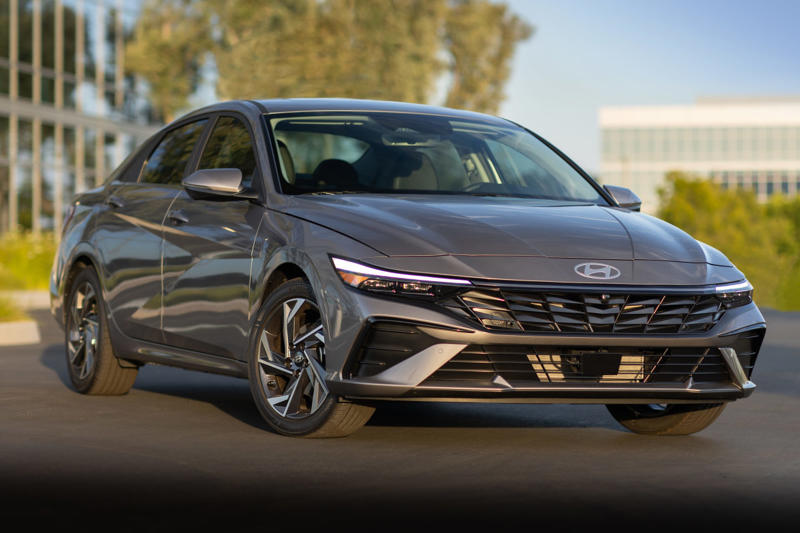 2026 Toyota Corolla - ,925, 2026 Mazda 3 - ,550, 2026 Hyundai Elantra - ,625, What’s the best option?, Final thoughts