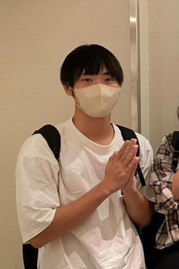 「母親の愛情不足」と誤診され、自閉スペクトラム症の生きづらさに悩んで, 7年勤めた飲食店を辞め、フードフォトグラファーの道へ, 被写体の“シズル感”を重視しながらシャッターを切る日々, “自閉スペクトラム症の僕”だから出会えた写真や人がいた
