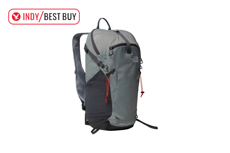 The best travel backpacks for 2026 are:, How I tested , North Face trail lite speed 20l backpack, Lifeventure waterproof packable backpack, Chrome hondo backpack, Montane trailblazer 25l backpack, Monos metro backpack, Vango quest 65 backpack, Fjällräven weekender, The North Face base camp duffel, Helly Hansen Loke backpack, Osprey Eja pro backpack, Fjällräven Abisko hike foldsack, Your questions about travel backpacks answered, What is the best travel backpack?, How I tested travel backpacks, Why you can trust IndyBest reviews