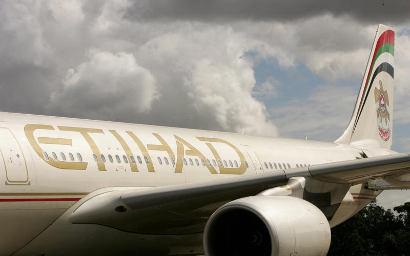 How do you measure airline safety?, How reliable are these rankings?, Which are the safest airlines (according to the report)?, Which are the worst airlines for safety?, Are certain planes unsafe?, What can airlines do to improve safety?