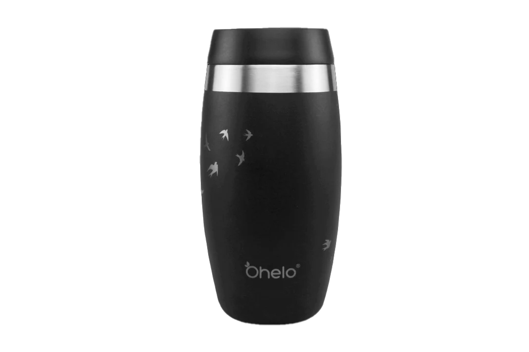 The best insulated flasks for 2026 are: , How I tested , Thermos superlight drinks flask, Lifeventure TiV vacuum flask, Thermos stainless steel king flask, Klean Kanteen insulated TKPro, Ocean Bottle flask, Stanley adventure to go bottle, Contigo luxe autoseal travel mug, Chillys series 2, Larq bottle purevis, Partner in Wine wine bottle, Yeti 18oz bottle with hotshot cap, Hydro Flask coffee mug, Ohelo tumbler, Stanley quencher H2.0 flowstate tumbler, Thermos ultimate insulation flask, Your questions about flasks answered, What is the best flask?, How I tested travel flasks , Why you can trust IndyBest reviews