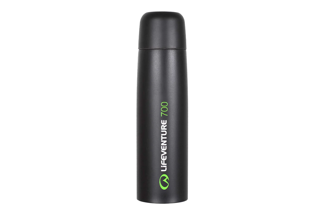 The best insulated flasks for 2026 are: , How I tested , Thermos superlight drinks flask, Lifeventure TiV vacuum flask, Thermos stainless steel king flask, Klean Kanteen insulated TKPro, Ocean Bottle flask, Stanley adventure to go bottle, Contigo luxe autoseal travel mug, Chillys series 2, Larq bottle purevis, Partner in Wine wine bottle, Yeti 18oz bottle with hotshot cap, Hydro Flask coffee mug, Ohelo tumbler, Stanley quencher H2.0 flowstate tumbler, Thermos ultimate insulation flask, Your questions about flasks answered, What is the best flask?, How I tested travel flasks , Why you can trust IndyBest reviews