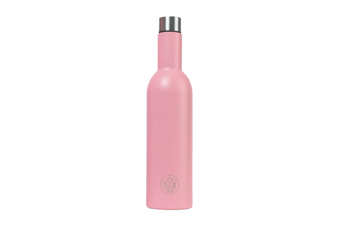 The best insulated flasks for 2026 are: , How I tested , Thermos superlight drinks flask, Lifeventure TiV vacuum flask, Thermos stainless steel king flask, Klean Kanteen insulated TKPro, Ocean Bottle flask, Stanley adventure to go bottle, Contigo luxe autoseal travel mug, Chillys series 2, Larq bottle purevis, Partner in Wine wine bottle, Yeti 18oz bottle with hotshot cap, Hydro Flask coffee mug, Ohelo tumbler, Stanley quencher H2.0 flowstate tumbler, Thermos ultimate insulation flask, Your questions about flasks answered, What is the best flask?, How I tested travel flasks , Why you can trust IndyBest reviews