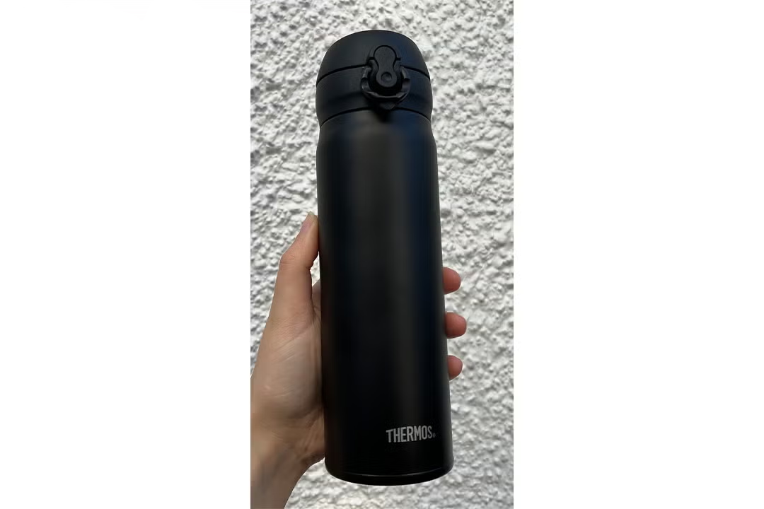 The best insulated flasks for 2026 are: , How I tested , Thermos superlight drinks flask, Lifeventure TiV vacuum flask, Thermos stainless steel king flask, Klean Kanteen insulated TKPro, Ocean Bottle flask, Stanley adventure to go bottle, Contigo luxe autoseal travel mug, Chillys series 2, Larq bottle purevis, Partner in Wine wine bottle, Yeti 18oz bottle with hotshot cap, Hydro Flask coffee mug, Ohelo tumbler, Stanley quencher H2.0 flowstate tumbler, Thermos ultimate insulation flask, Your questions about flasks answered, What is the best flask?, How I tested travel flasks , Why you can trust IndyBest reviews