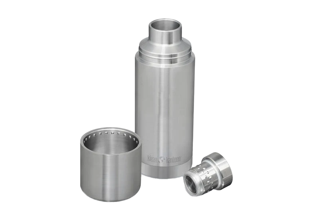 The best insulated flasks for 2026 are: , How I tested , Thermos superlight drinks flask, Lifeventure TiV vacuum flask, Thermos stainless steel king flask, Klean Kanteen insulated TKPro, Ocean Bottle flask, Stanley adventure to go bottle, Contigo luxe autoseal travel mug, Chillys series 2, Larq bottle purevis, Partner in Wine wine bottle, Yeti 18oz bottle with hotshot cap, Hydro Flask coffee mug, Ohelo tumbler, Stanley quencher H2.0 flowstate tumbler, Thermos ultimate insulation flask, Your questions about flasks answered, What is the best flask?, How I tested travel flasks , Why you can trust IndyBest reviews