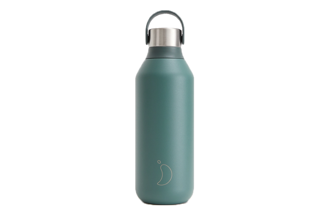 The best insulated flasks for 2026 are: , How I tested , Thermos superlight drinks flask, Lifeventure TiV vacuum flask, Thermos stainless steel king flask, Klean Kanteen insulated TKPro, Ocean Bottle flask, Stanley adventure to go bottle, Contigo luxe autoseal travel mug, Chillys series 2, Larq bottle purevis, Partner in Wine wine bottle, Yeti 18oz bottle with hotshot cap, Hydro Flask coffee mug, Ohelo tumbler, Stanley quencher H2.0 flowstate tumbler, Thermos ultimate insulation flask, Your questions about flasks answered, What is the best flask?, How I tested travel flasks , Why you can trust IndyBest reviews