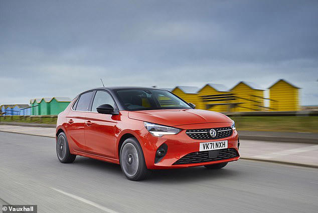 1. Volkswagen ID.3, 2. Kia Soul, 3. Kia e-Niro, 4. Hyundai Kona , 5. Vauxhall Corsa Electric , Is now a good time to buy a used EV? , Should you get a used EV battery warranty, Used car battery health checks and certificates