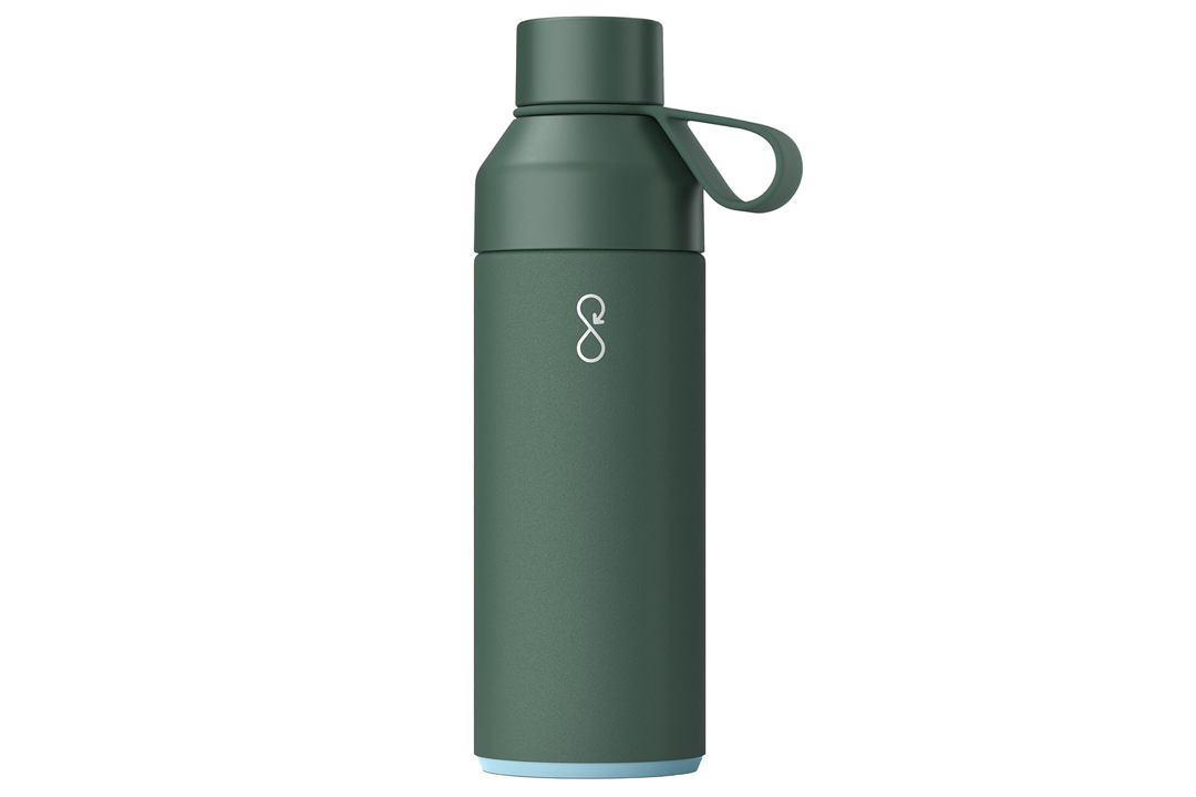 The best insulated flasks for 2026 are: , How I tested , Thermos superlight drinks flask, Lifeventure TiV vacuum flask, Thermos stainless steel king flask, Klean Kanteen insulated TKPro, Ocean Bottle flask, Stanley adventure to go bottle, Contigo luxe autoseal travel mug, Chillys series 2, Larq bottle purevis, Partner in Wine wine bottle, Yeti 18oz bottle with hotshot cap, Hydro Flask coffee mug, Ohelo tumbler, Stanley quencher H2.0 flowstate tumbler, Thermos ultimate insulation flask, Your questions about flasks answered, What is the best flask?, How I tested travel flasks , Why you can trust IndyBest reviews