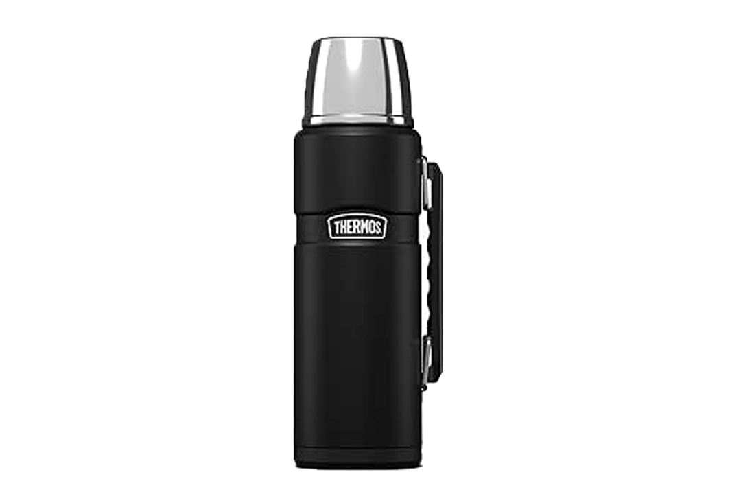 The best insulated flasks for 2026 are: , How I tested , Thermos superlight drinks flask, Lifeventure TiV vacuum flask, Thermos stainless steel king flask, Klean Kanteen insulated TKPro, Ocean Bottle flask, Stanley adventure to go bottle, Contigo luxe autoseal travel mug, Chillys series 2, Larq bottle purevis, Partner in Wine wine bottle, Yeti 18oz bottle with hotshot cap, Hydro Flask coffee mug, Ohelo tumbler, Stanley quencher H2.0 flowstate tumbler, Thermos ultimate insulation flask, Your questions about flasks answered, What is the best flask?, How I tested travel flasks , Why you can trust IndyBest reviews