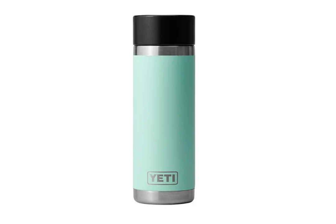 The best insulated flasks for 2026 are: , How I tested , Thermos superlight drinks flask, Lifeventure TiV vacuum flask, Thermos stainless steel king flask, Klean Kanteen insulated TKPro, Ocean Bottle flask, Stanley adventure to go bottle, Contigo luxe autoseal travel mug, Chillys series 2, Larq bottle purevis, Partner in Wine wine bottle, Yeti 18oz bottle with hotshot cap, Hydro Flask coffee mug, Ohelo tumbler, Stanley quencher H2.0 flowstate tumbler, Thermos ultimate insulation flask, Your questions about flasks answered, What is the best flask?, How I tested travel flasks , Why you can trust IndyBest reviews