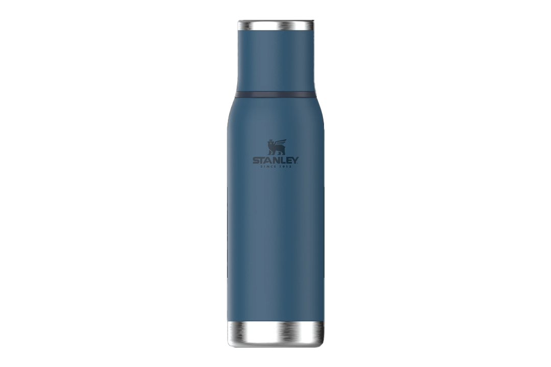 The best insulated flasks for 2026 are: , How I tested , Thermos superlight drinks flask, Lifeventure TiV vacuum flask, Thermos stainless steel king flask, Klean Kanteen insulated TKPro, Ocean Bottle flask, Stanley adventure to go bottle, Contigo luxe autoseal travel mug, Chillys series 2, Larq bottle purevis, Partner in Wine wine bottle, Yeti 18oz bottle with hotshot cap, Hydro Flask coffee mug, Ohelo tumbler, Stanley quencher H2.0 flowstate tumbler, Thermos ultimate insulation flask, Your questions about flasks answered, What is the best flask?, How I tested travel flasks , Why you can trust IndyBest reviews
