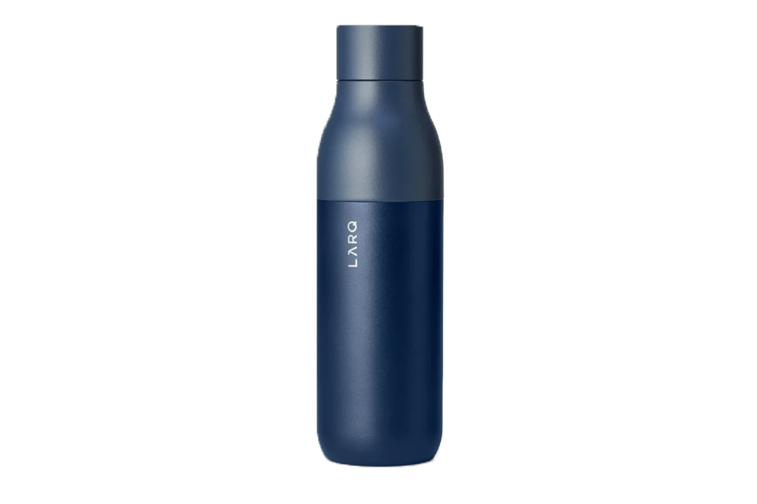 The best insulated flasks for 2026 are: , How I tested , Thermos superlight drinks flask, Lifeventure TiV vacuum flask, Thermos stainless steel king flask, Klean Kanteen insulated TKPro, Ocean Bottle flask, Stanley adventure to go bottle, Contigo luxe autoseal travel mug, Chillys series 2, Larq bottle purevis, Partner in Wine wine bottle, Yeti 18oz bottle with hotshot cap, Hydro Flask coffee mug, Ohelo tumbler, Stanley quencher H2.0 flowstate tumbler, Thermos ultimate insulation flask, Your questions about flasks answered, What is the best flask?, How I tested travel flasks , Why you can trust IndyBest reviews