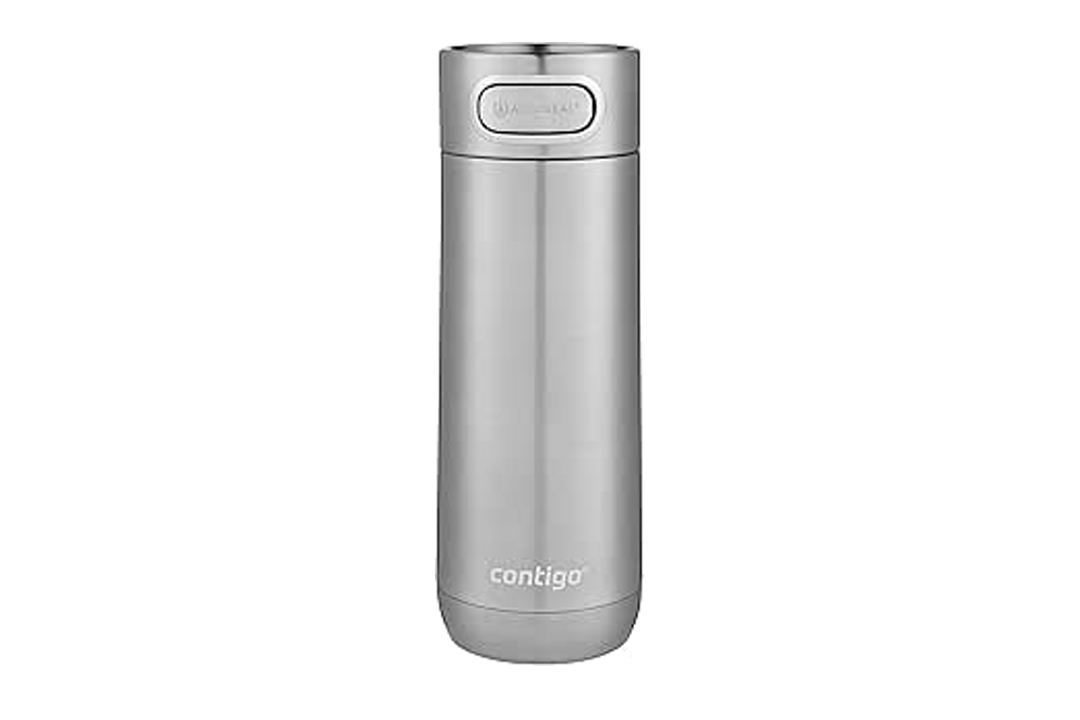 The best insulated flasks for 2026 are: , How I tested , Thermos superlight drinks flask, Lifeventure TiV vacuum flask, Thermos stainless steel king flask, Klean Kanteen insulated TKPro, Ocean Bottle flask, Stanley adventure to go bottle, Contigo luxe autoseal travel mug, Chillys series 2, Larq bottle purevis, Partner in Wine wine bottle, Yeti 18oz bottle with hotshot cap, Hydro Flask coffee mug, Ohelo tumbler, Stanley quencher H2.0 flowstate tumbler, Thermos ultimate insulation flask, Your questions about flasks answered, What is the best flask?, How I tested travel flasks , Why you can trust IndyBest reviews
