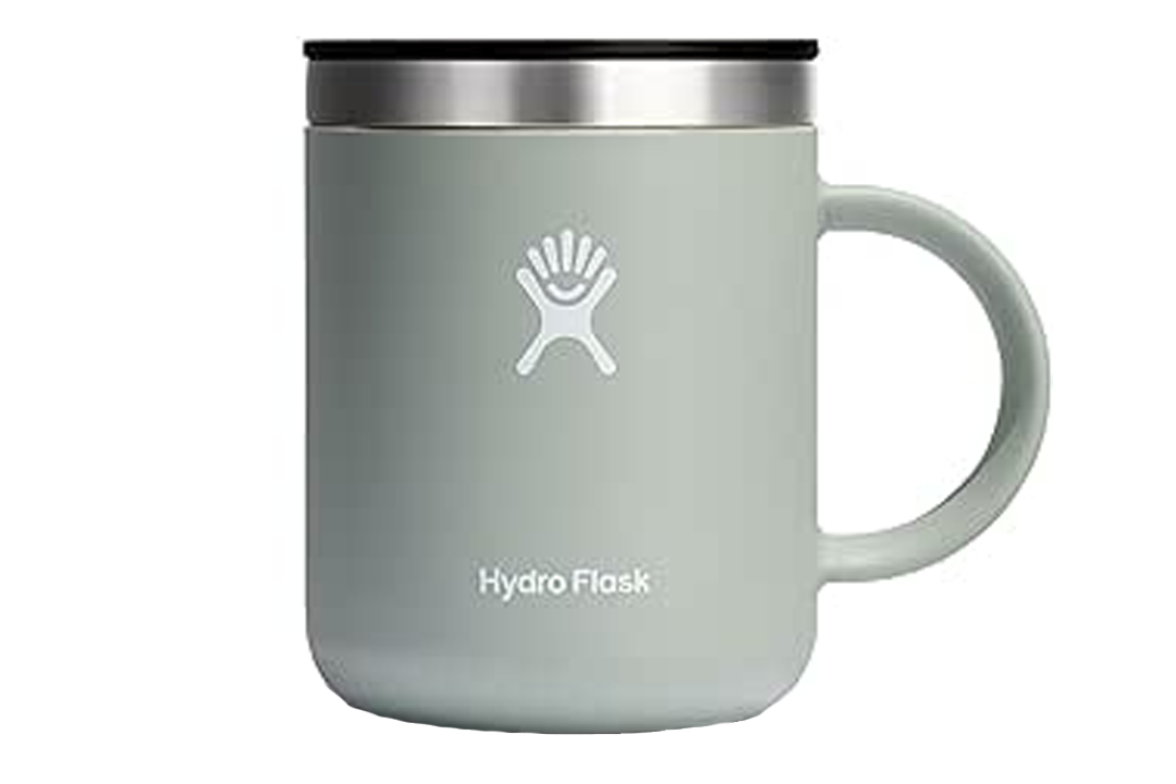 The best insulated flasks for 2026 are: , How I tested , Thermos superlight drinks flask, Lifeventure TiV vacuum flask, Thermos stainless steel king flask, Klean Kanteen insulated TKPro, Ocean Bottle flask, Stanley adventure to go bottle, Contigo luxe autoseal travel mug, Chillys series 2, Larq bottle purevis, Partner in Wine wine bottle, Yeti 18oz bottle with hotshot cap, Hydro Flask coffee mug, Ohelo tumbler, Stanley quencher H2.0 flowstate tumbler, Thermos ultimate insulation flask, Your questions about flasks answered, What is the best flask?, How I tested travel flasks , Why you can trust IndyBest reviews