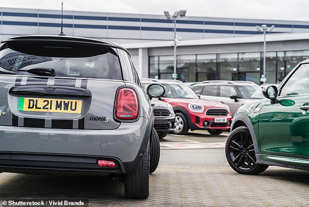 1. Volkswagen ID.3, 2. Kia Soul, 3. Kia e-Niro, 4. Hyundai Kona , 5. Vauxhall Corsa Electric , Is now a good time to buy a used EV? , Should you get a used EV battery warranty, Used car battery health checks and certificates