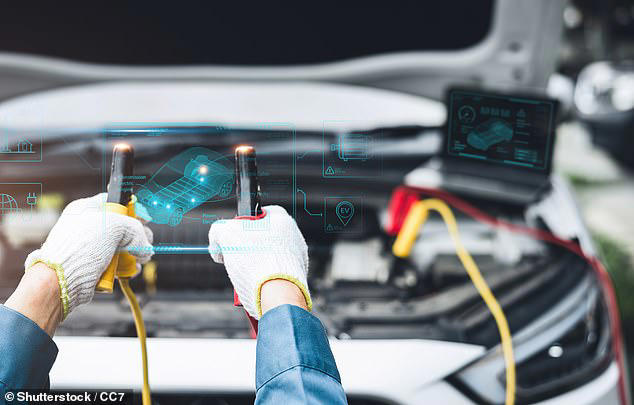 1. Volkswagen ID.3, 2. Kia Soul, 3. Kia e-Niro, 4. Hyundai Kona , 5. Vauxhall Corsa Electric , Is now a good time to buy a used EV? , Should you get a used EV battery warranty, Used car battery health checks and certificates