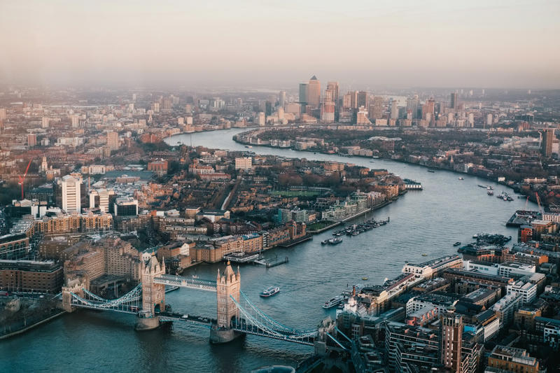 1. Dubai, 2. Paris, France, 3. New York City, 4. Tokyo, Japan, 5. Sydney, Australia, 6. Venice, Italy, 7. Singapore, 8. Hong Kong, 9. London, 10. Maldives, 11. Saint-Tropez, France, 12. Marrakech, Morocco, 13. Bangkok, Thailand, 14. Monaco, 15. Aspen, USA