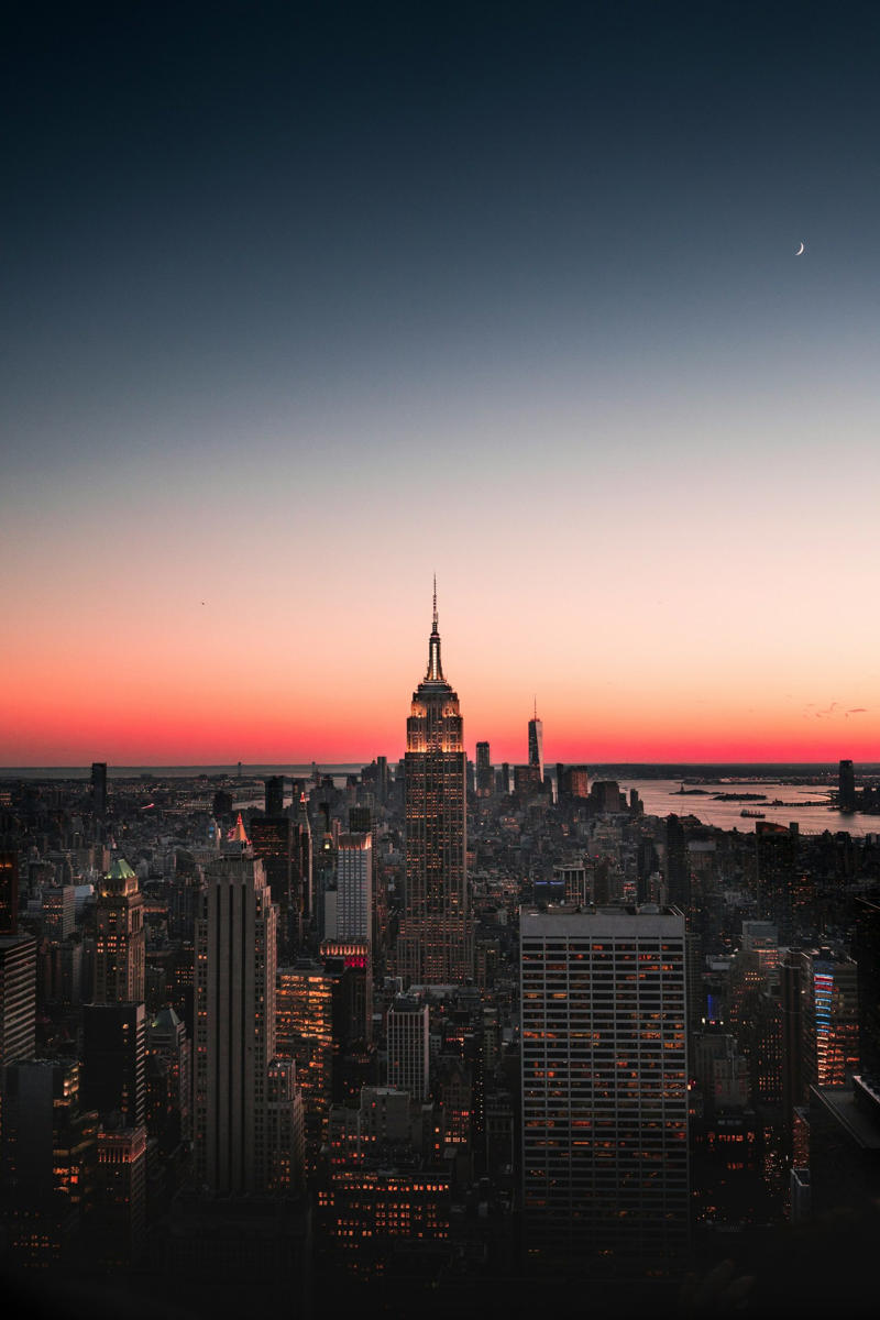 1. Dubai, 2. Paris, France, 3. New York City, 4. Tokyo, Japan, 5. Sydney, Australia, 6. Venice, Italy, 7. Singapore, 8. Hong Kong, 9. London, 10. Maldives, 11. Saint-Tropez, France, 12. Marrakech, Morocco, 13. Bangkok, Thailand, 14. Monaco, 15. Aspen, USA