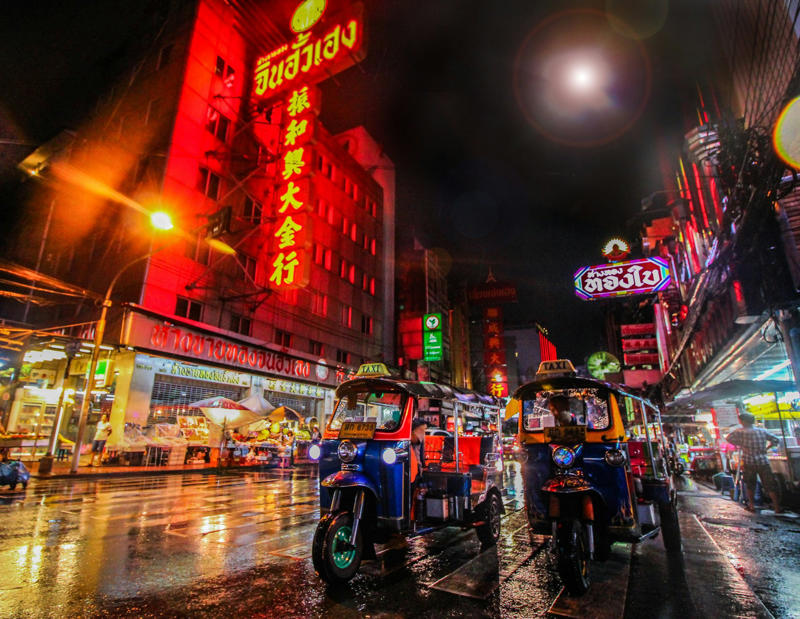 1. Dubai, 2. Paris, France, 3. New York City, 4. Tokyo, Japan, 5. Sydney, Australia, 6. Venice, Italy, 7. Singapore, 8. Hong Kong, 9. London, 10. Maldives, 11. Saint-Tropez, France, 12. Marrakech, Morocco, 13. Bangkok, Thailand, 14. Monaco, 15. Aspen, USA