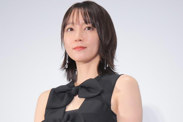 長きにわたり“CMクイーン”に君臨, “どんぎつね”でさらなるブレーク, 母としての肝の据わった覚悟を目に宿した演技, ミステリアスなヒロインも好演