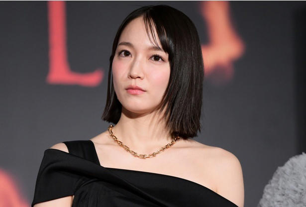 長きにわたり“CMクイーン”に君臨, “どんぎつね”でさらなるブレーク, 母としての肝の据わった覚悟を目に宿した演技, ミステリアスなヒロインも好演