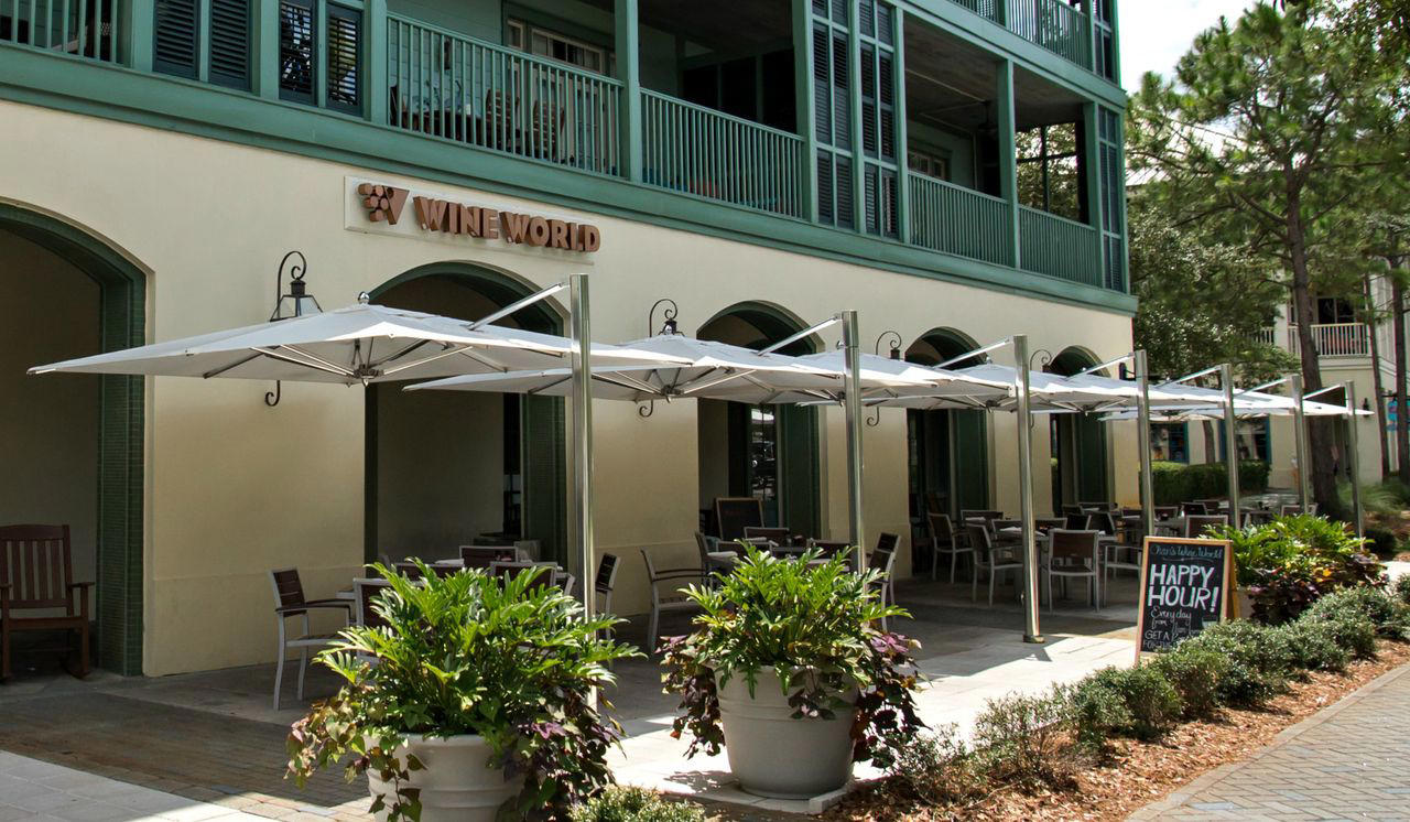 Outdoor Activities, More Things To Do, Where To Eat, Where To Stay