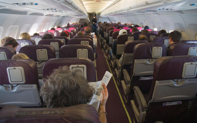 What is Wizz Class?, How much does it cost?, How do I book?, How does it differ from Wizz Plus and Wizz Smart?, Isn’t this the same as BA’s short-haul business class?, Is it worth the higher price?