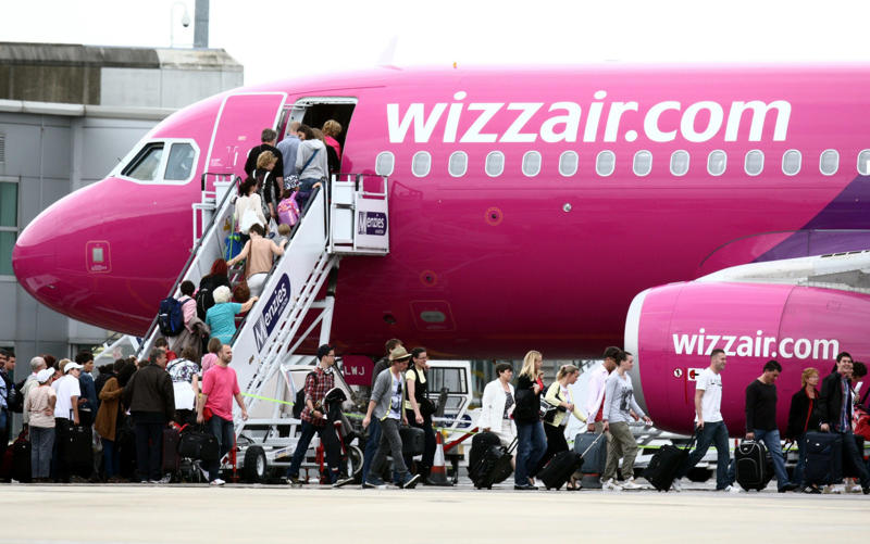 What is Wizz Class?, How much does it cost?, How do I book?, How does it differ from Wizz Plus and Wizz Smart?, Isn’t this the same as BA’s short-haul business class?, Is it worth the higher price?